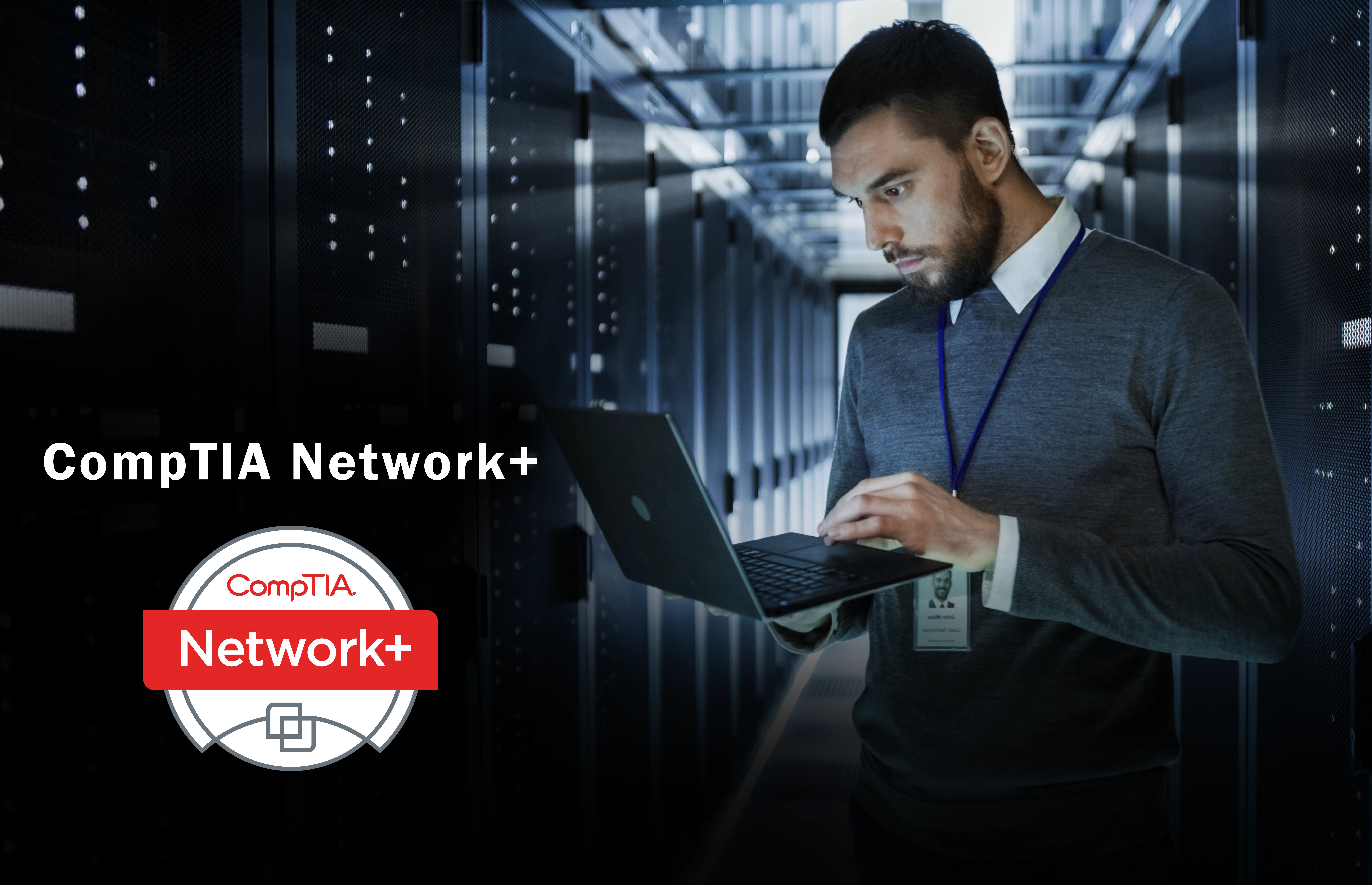 Network Penetration Testing